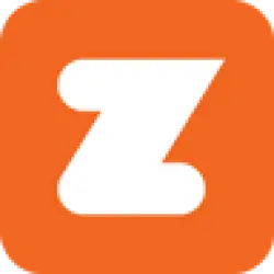 Zwift | 14-Day Trial Activation | New Accounts Only