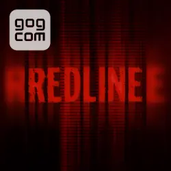 Redline (GOG) — покупка игры на ваш аккаунт