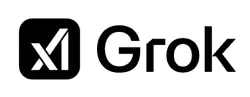 SuperGrok | Activation Link | 1 Month