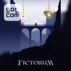 Fictorum (GOG) — покупка игры на ваш аккаунт