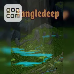 Tangledeep (GOG) — покупка игры на ваш аккаунт