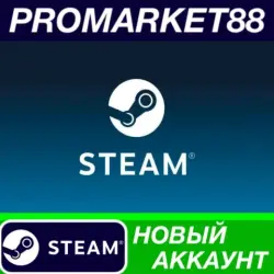 WheelMates PC Steam Account NEW +MAIL