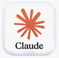 Claude AI | Haiku 4.5 + Sonnet 5