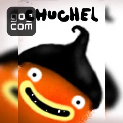 CHUCHEL (GOG) — покупка игры на ваш аккаунт