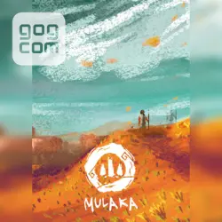 Mulaka (GOG) — покупка игры на ваш аккаунт