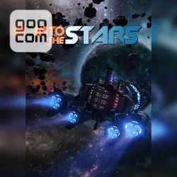 Into the Stars (GOG) — покупка игры на ваш аккаунт