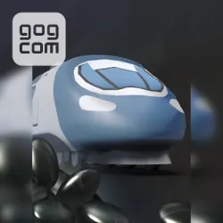 Train Valley 2: Workshop Gems - Onyx (GOG) — purchase the game to your account