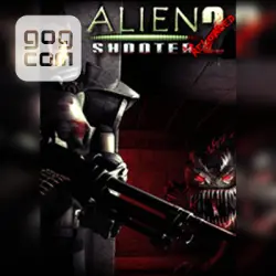 Alien Shooter 2: Reloaded (GOG) — покупка игры на ваш аккаунт
