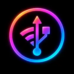 iMazing 12 month | FULL WARRANTY