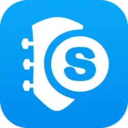 Songsterr Plus | Shared Account | 1 Month