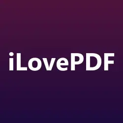 iLovePDF Premium account access 1 month | Shared account