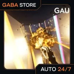 Gauntlet / Steam Key / Global | AUTO DELIVERY 24/7
