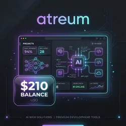 Aккаунт v0 Plus [$210] (Fable 5.1, Astra, Opus 5, Sol) — Мгновенная выдача |Mila