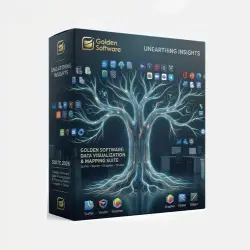 Epubor Ultimate for Windows lifetime key