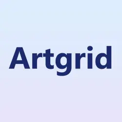 Artgrid Junior unlimited use 15 30 days