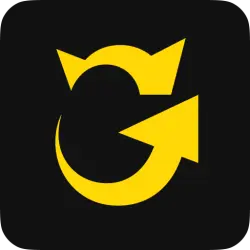 Ultimate Guitar Pro | Your Account Top-Up | 1 Month