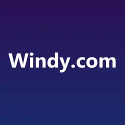 Windy.com Premium shared account 1 month