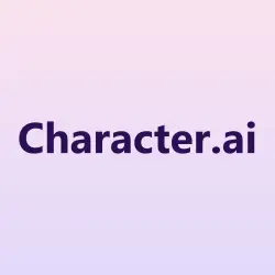 Character.ai Plus общий аккаунт на 1 месяц