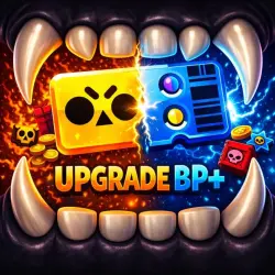 🟩💠 АПГРЕЙД PASS 🎫 Все страны 💠 Быстрое пополнение 💠Официальная покупка 💠 🟩