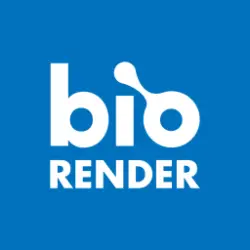 BioRender | 14-Day Trial | Your Account Activation