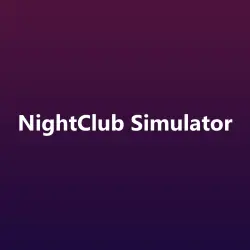 NightClub Simulator VR игра для Oculus Quest 2 3 Pro