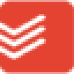 Todoist Pro | Your Account Top-Up | 3 Months