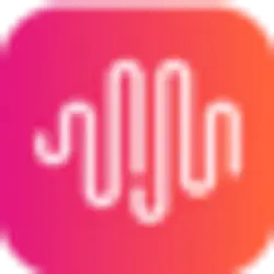 MiniMax Token Plan Max | Your Account | 1 Month