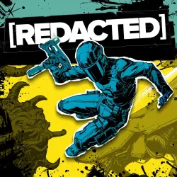 [REDACTED] PS5 Укр. UA/Турция