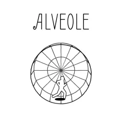 Alveole PS5 Укр. UA/Турция