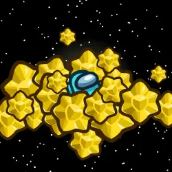 CURRENCY · 110 Stars PS4/PS5 Ukraine/Turkey