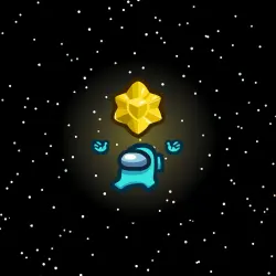 CURRENCY · 20 Stars PS4/PS5 Ukraine/Turkey