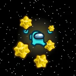 CURRENCY · 30 Stars PS4/PS5 Ukraine/Turkey