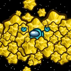 CURRENCY · 300 Stars PS4/PS5 Ukraine/Turkey