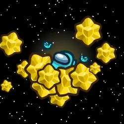 CURRENCY · 50 Stars PS4/PS5 Ukraine/Turkey