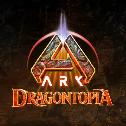 ADD-ON · ARK: Dragontopia PS5 Ukr. UA/Turkey