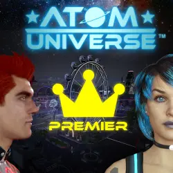 ADD-ON · Premier subscription PS4/PS5 Ukr. UA/Turkey