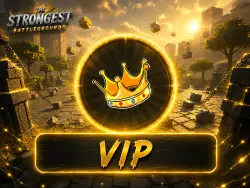 VIP | GIFT |