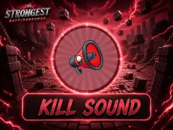 KILL SOUND | GIFT |