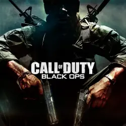 Call of Duty : Black Ops PS4/PS5 Ukr. UA/Turkey -5