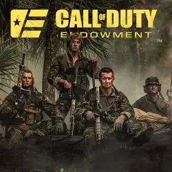 ADD-ON · Call of Duty Endowment (C.O.D.E.) - Protector Pack PS4/PS5 Ukr. UA/Turkey
