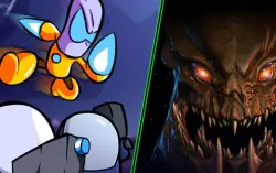 All regions + Russian Federation Starcraft Remastered + Cartooned