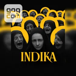 INDIKA (GOG) — purchase the game to your account