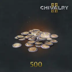 ВАЛЮТА · Small Pouch of Crowns PS5 PS4/PS5 Укр. UA/Турция -2