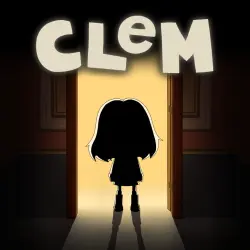 CLeM PS4/PS5 Укр. UA/Турция -6