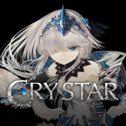 CRYSTAR PS5 Турция
