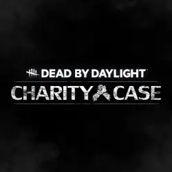 ADD-ON · Dead by Daylight: Charity Case PS4 & PS5 PS4/PS5 Ukr. UA/Turkey