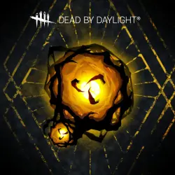 CURRENCY · Dead by Daylight: AURIC CELLS PACK (1100) PS4/PS5 Ukr. UA/Turkey