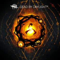CURRENCY · Dead by Daylight: AURIC CELLS PACK (2250) PS4/PS5 Ukr. UA/Turkey