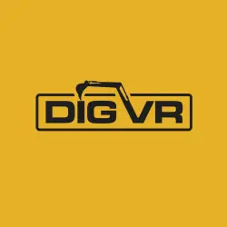 DIG VR PS5 Укр. UA/Турция