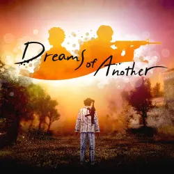 Dreams of Another PS5 Укр. UA/Турция